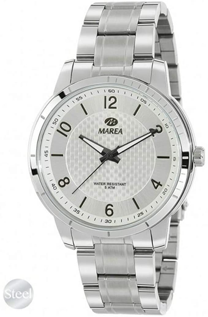 Orologi marea uomo clearance